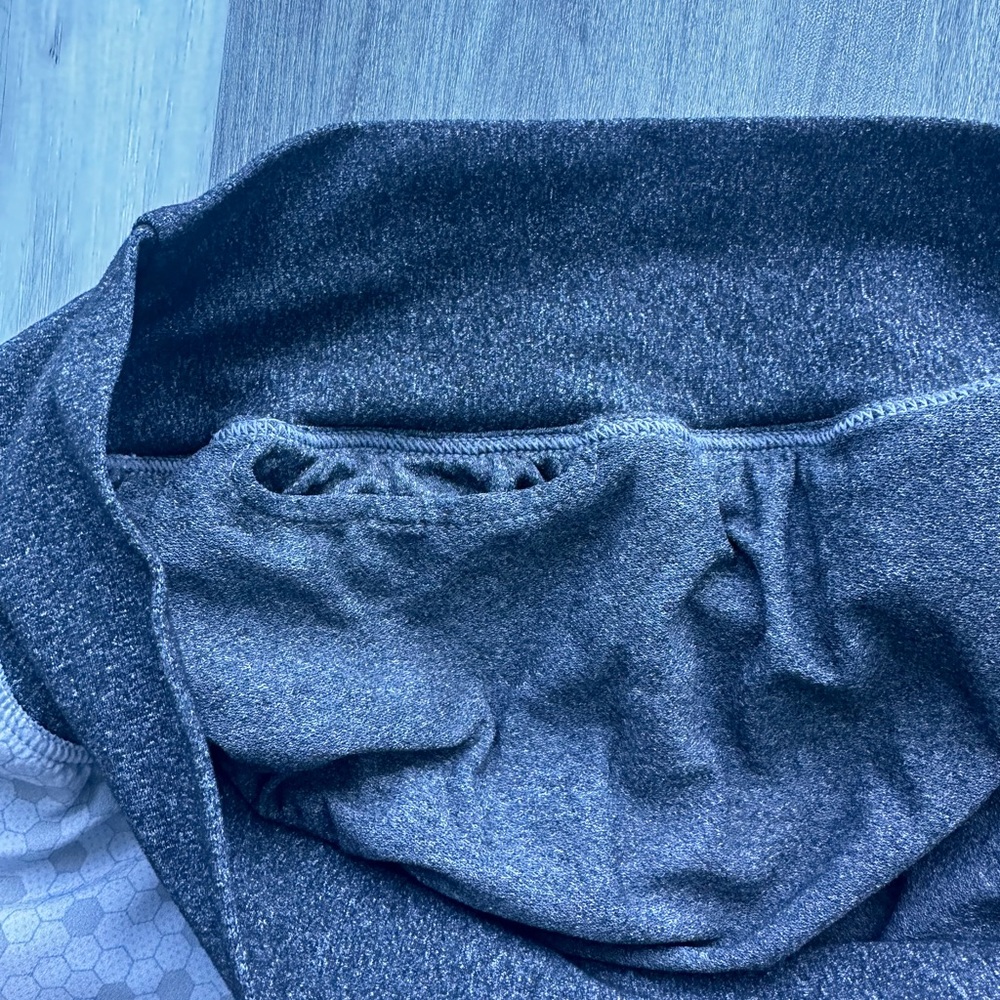 Live! Shorts - Picture 7 of 11